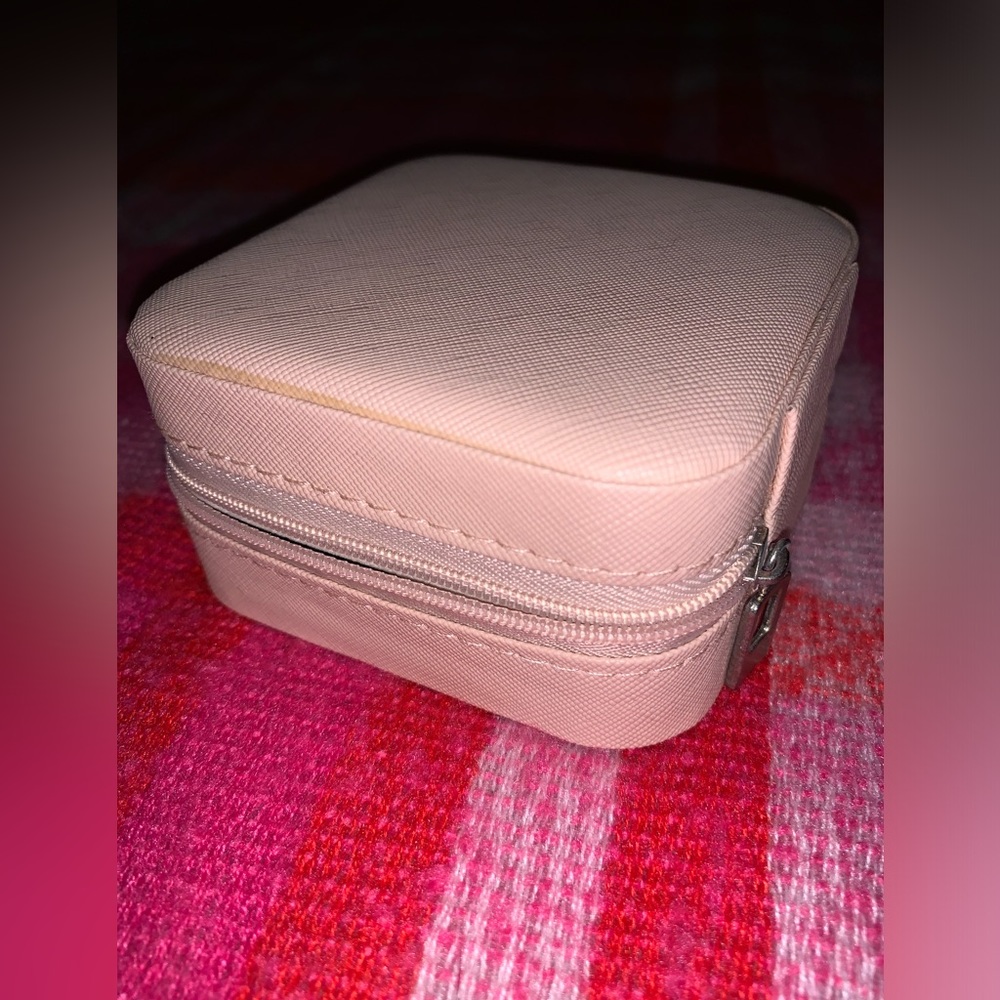 Jewelry Organizer